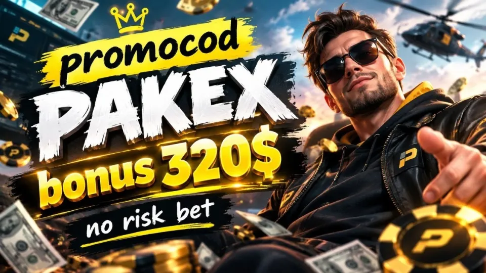 How to Complete 1xBet Login in Pakistan in 2026 with a Quick Access Guide